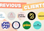 create ugc video ads for your brand